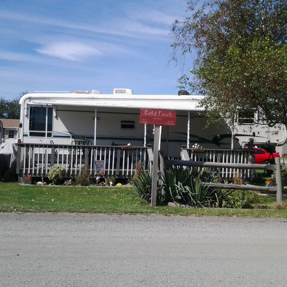 Mary jean  's trailer 1