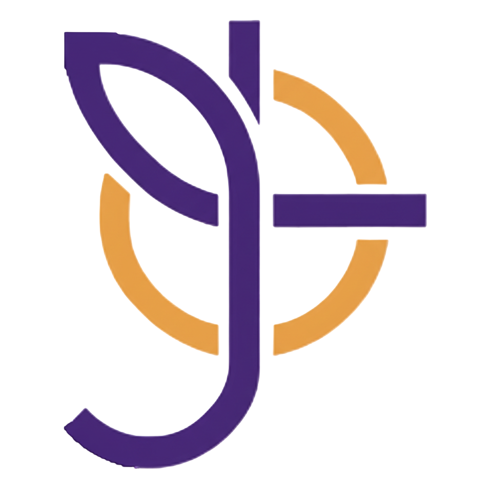 Ai image editor 2026 03 03 18 37 49