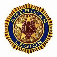 American legion20180411 12157 1n5jkcx