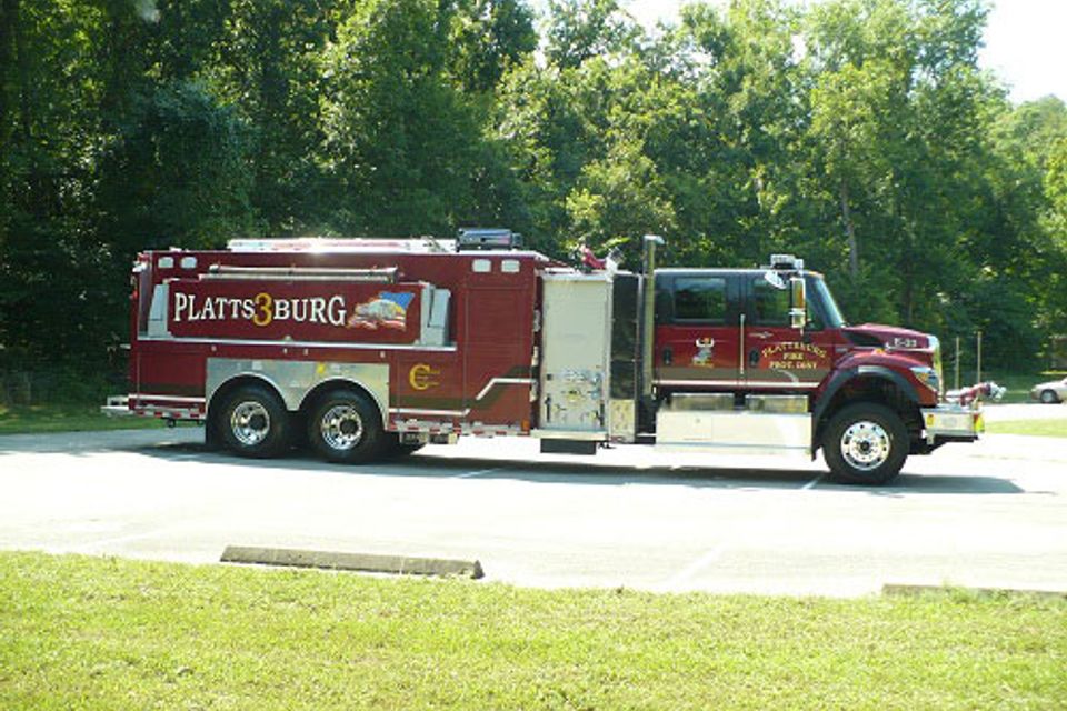 1375217108 plattsburg11