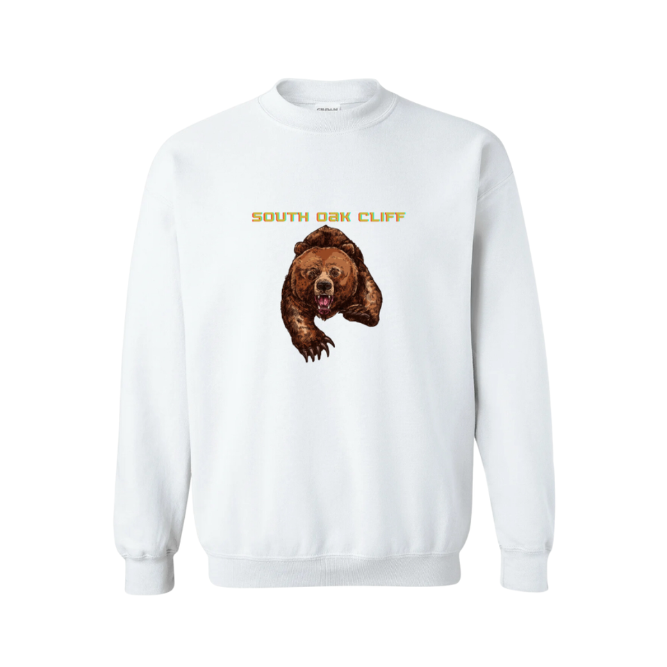 Untitled design   8