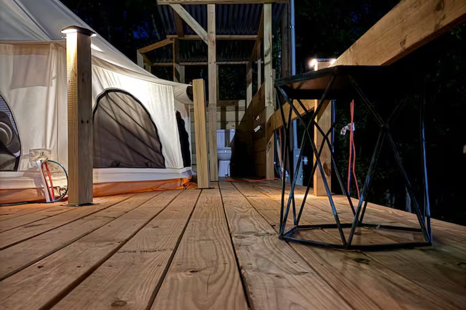 164d5479 f8fa 45a1 bc25 e0fc9fbb48cc