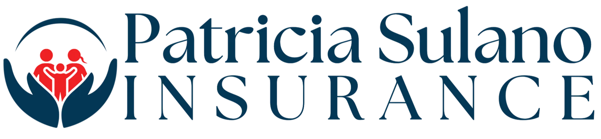Patricia Sulano Insurance