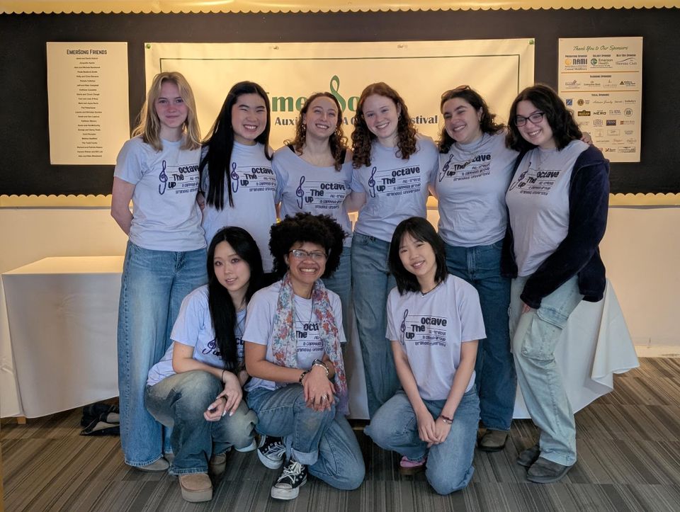 Friends of emerson health2