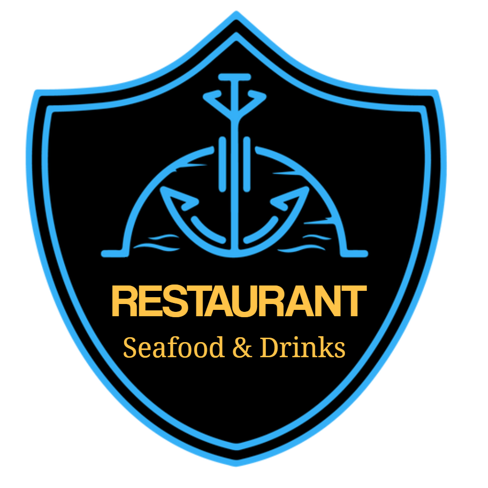 Restaurant Seafood & Drinks