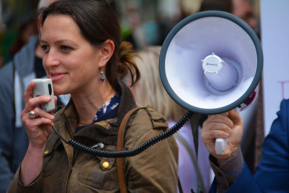 Megaphone ge6c676052 1920