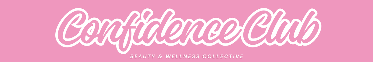 The Confidence Club