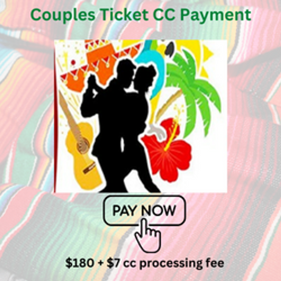 Couples (1)