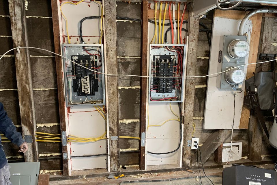 66051511794  341427d3 6cfb 404d af63 518054040138