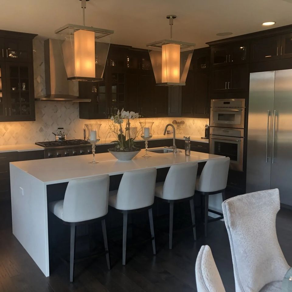 Imgi 66 kitchen11 1920w
