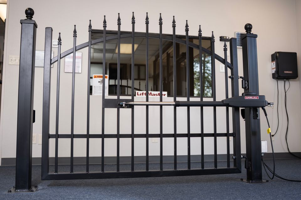 Doorworks  04082025 1497
