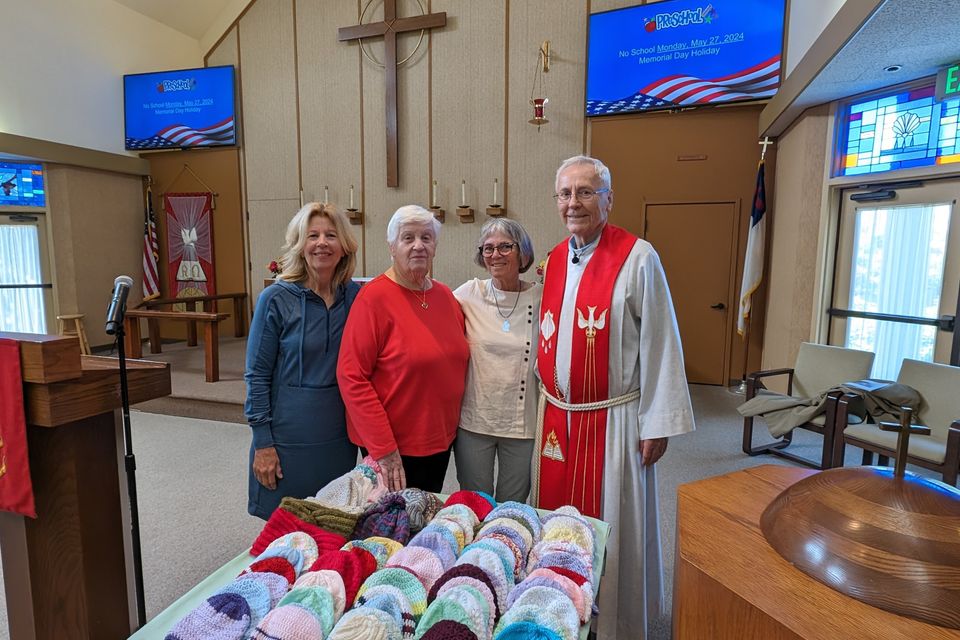 Pxl 20240519 175620407.mp