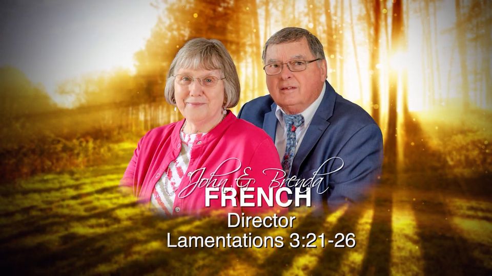 Theres hope  family ministries.00 01 09 01.still003
