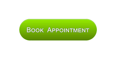 Book appointment web interface button green color meeting date calendar stock footage stock illustrations csp55918377 ccexpress
