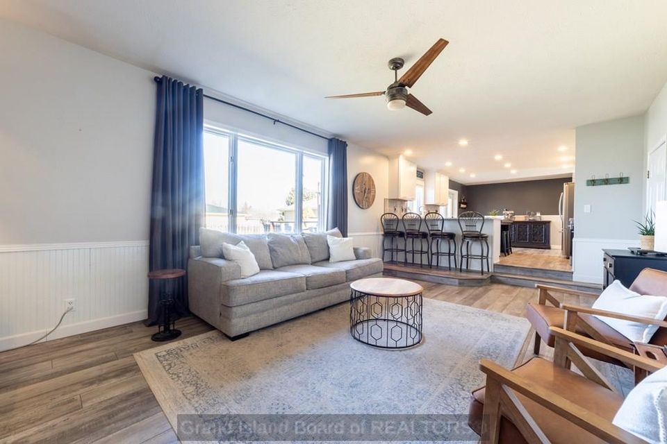 3104 kennedy way grand island ne 68803 b 5