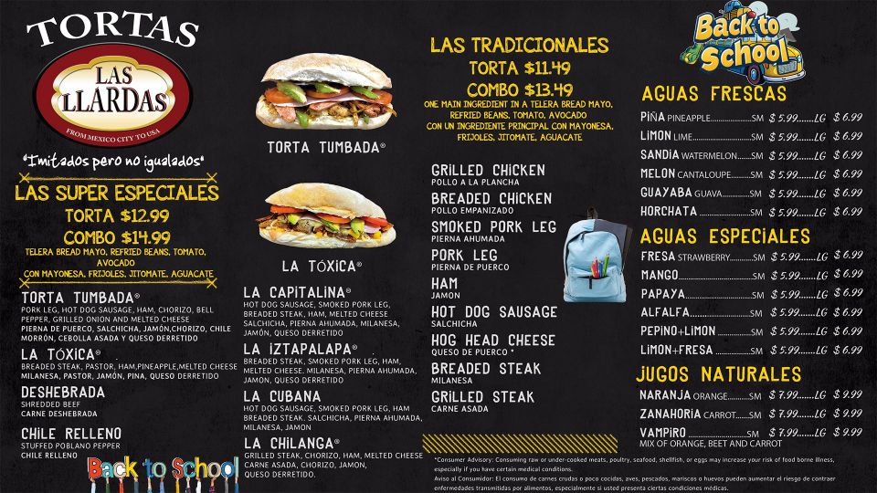 Tll menu 1 080725