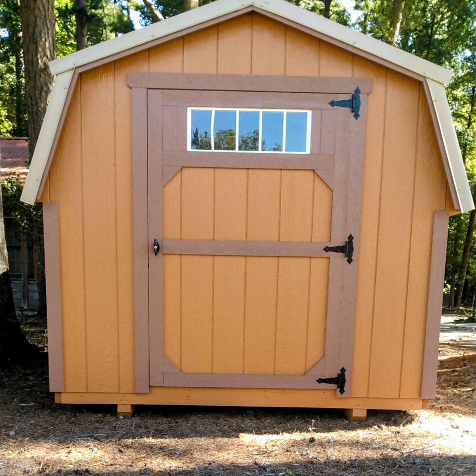 546197101 122194798958363026 8594373586884158059 n