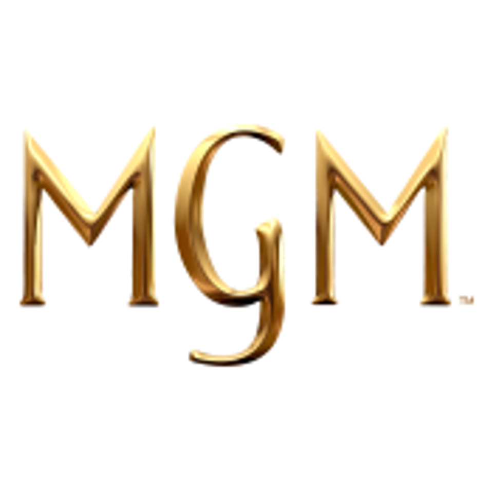 Mgm com new logo