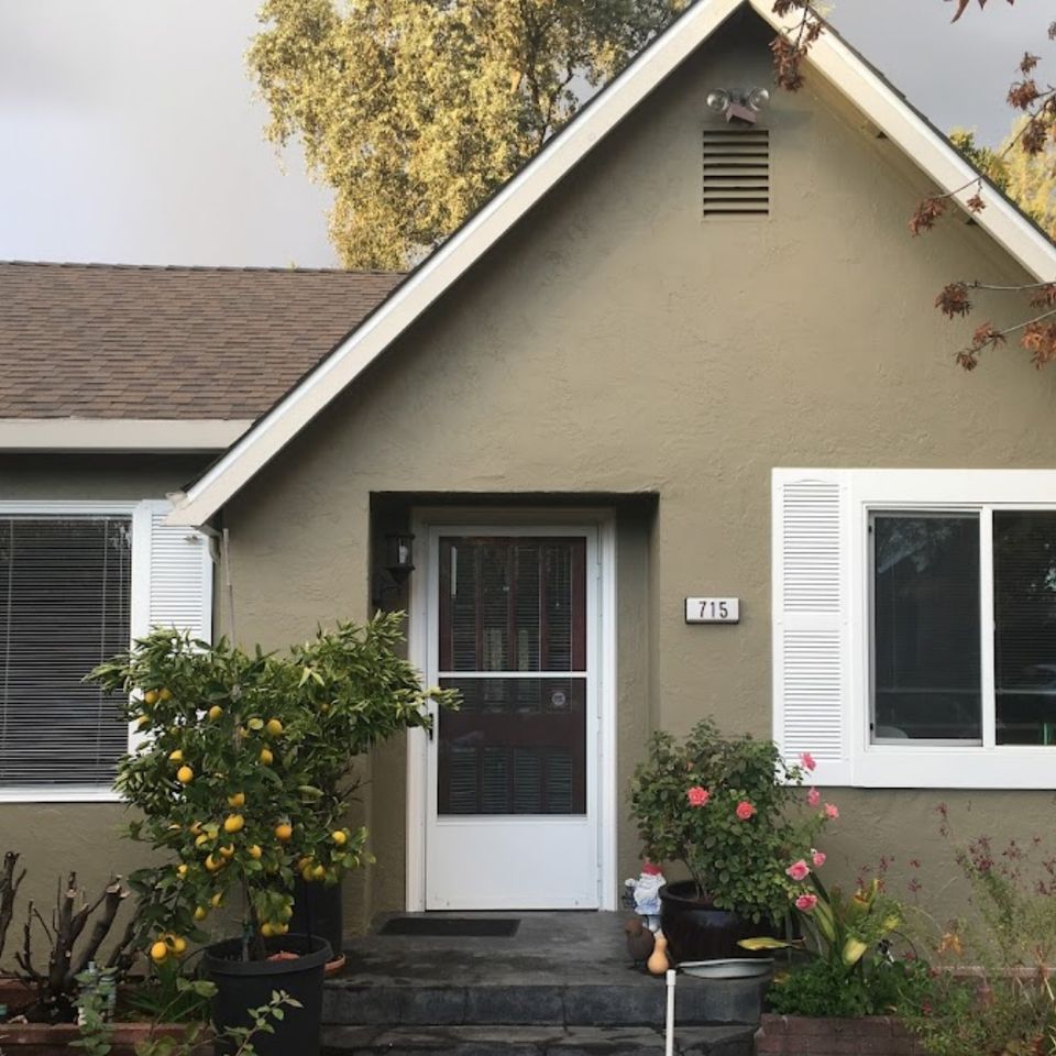 House1