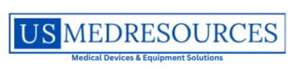 US MedResources 