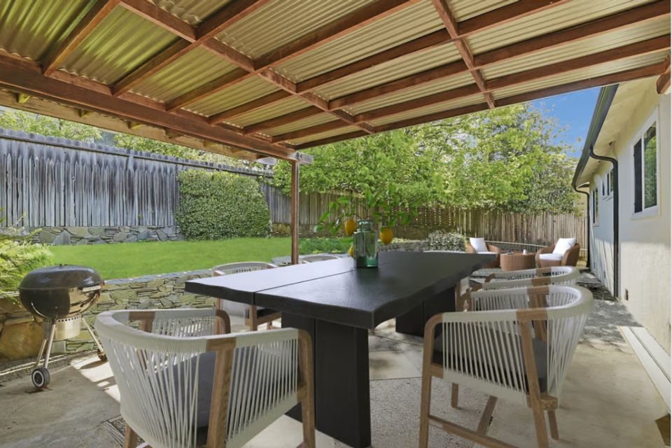 Bf445052 bde8 4a10 ba68 7ba24a85da66