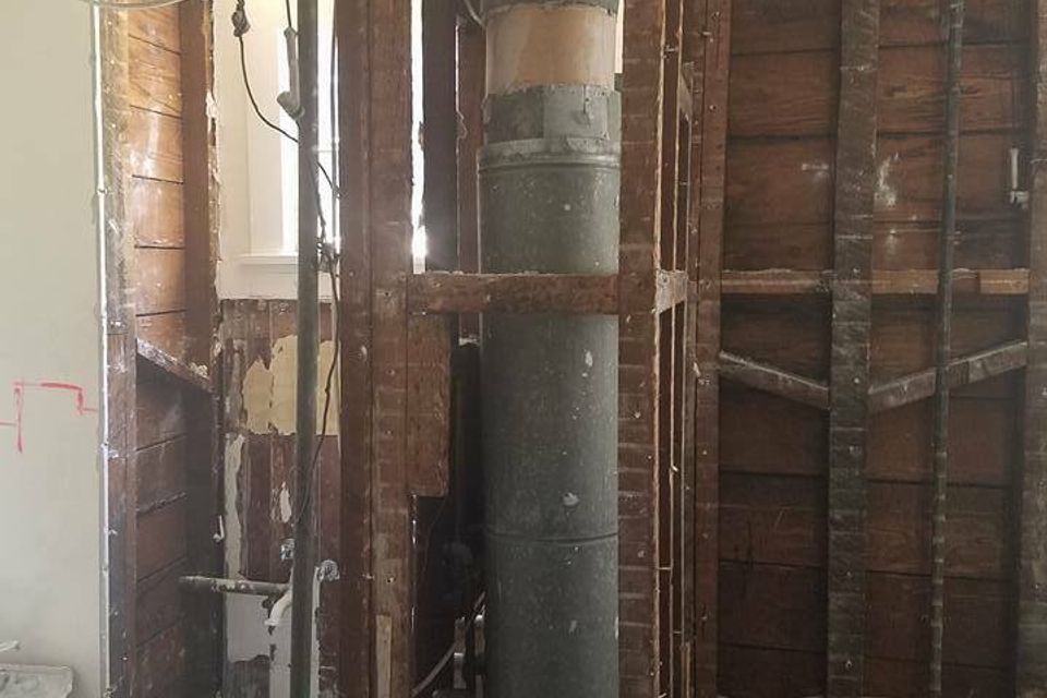 21314485 952028274934907 1804061287236726322 n