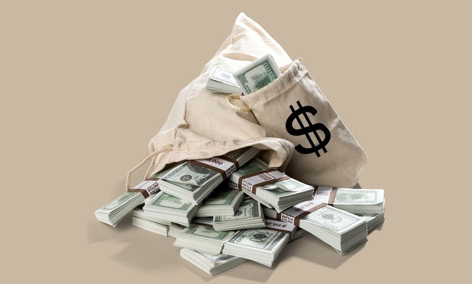 Moneybag g76db75f0c 1920