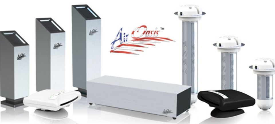 Air oasis air purifiers20140408 15819 1b9m7zc 960x435