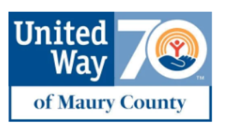 United way
