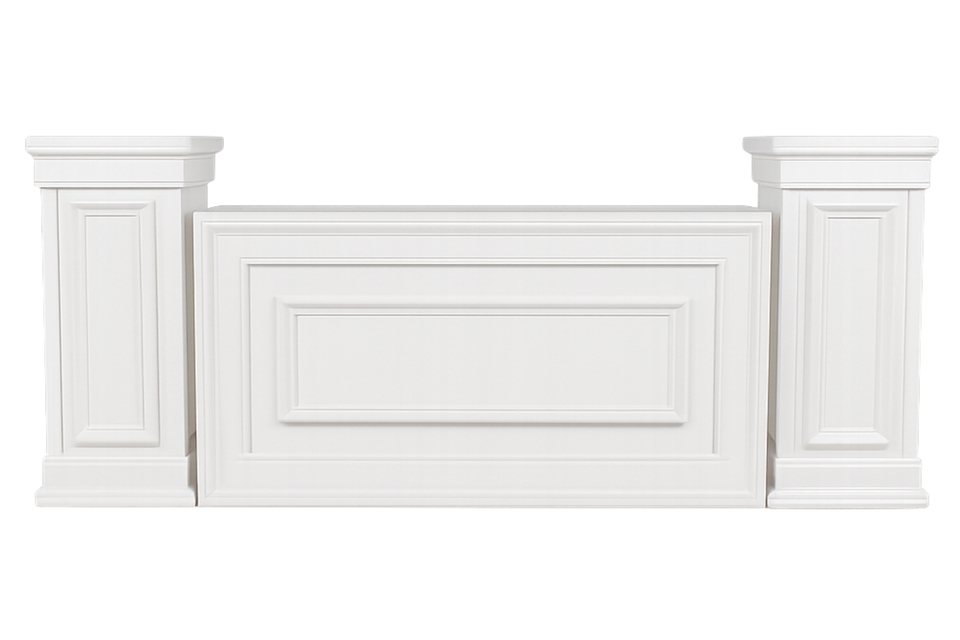 Untitled design (16)