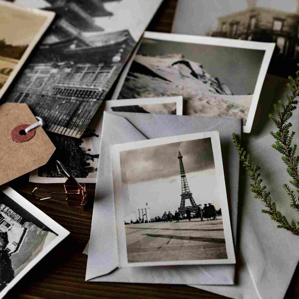Shoe box pictures photio scamn solutions 5