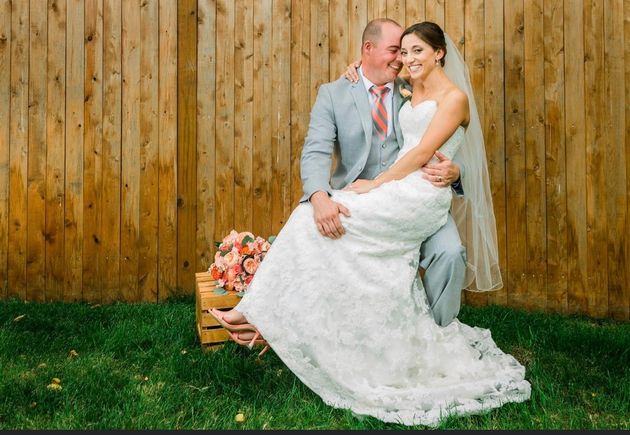 Lf wedding family 4