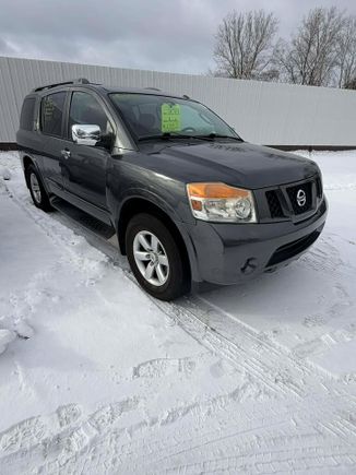 593996814 1881789372711973 4795076775259033340 n