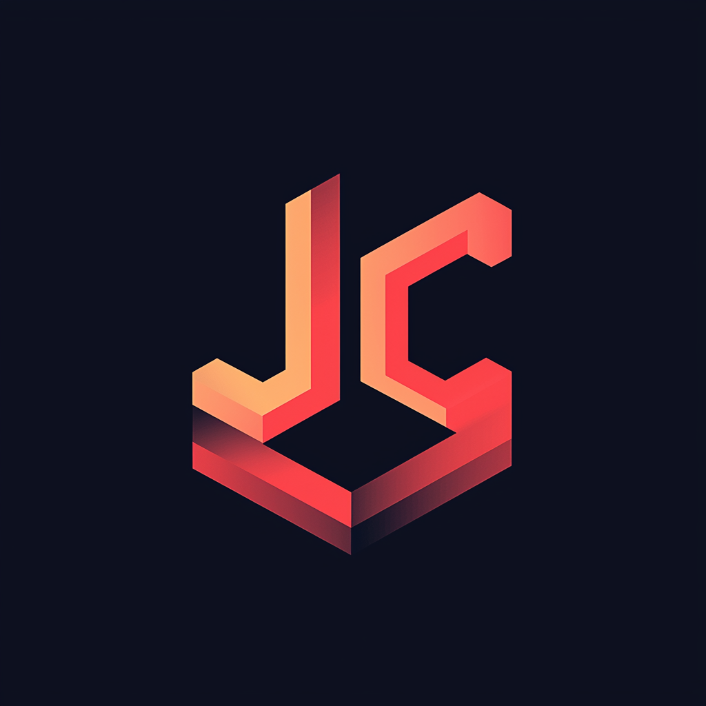 JC Dojo