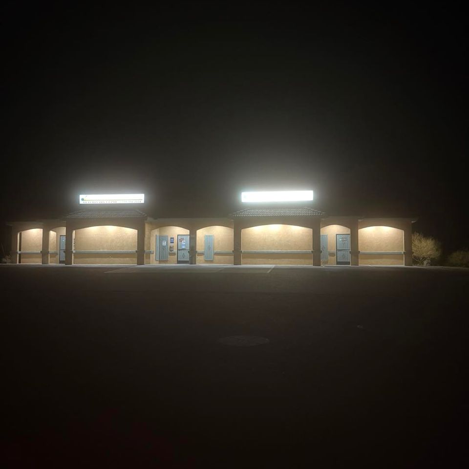 495028671 1267355788725881 3907204527905681396 n