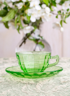 Medicine Bottle, medicine bottle bottle holder soil find glass, free blown  and shaped Small (medicine?) Bottle in clear light green glass. Pontil mark  under raised bottom. Cylindrical body slightly flared at the