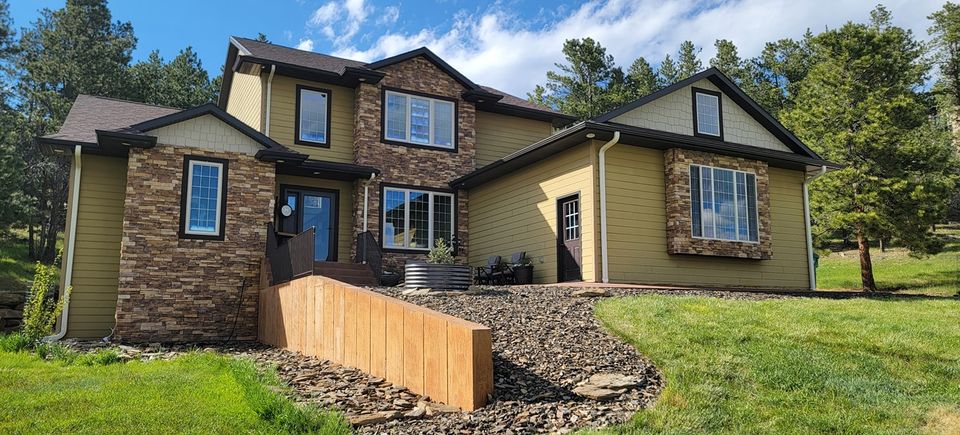 284115061 1622425908140539 5251721283496799062 n