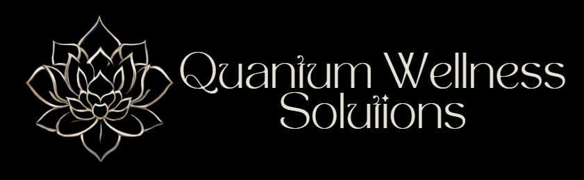 Quantum Wellness Solutions