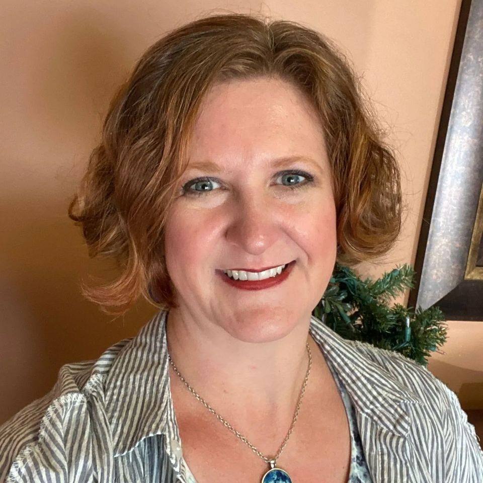 Img 1217 24dd1f4b 1920w