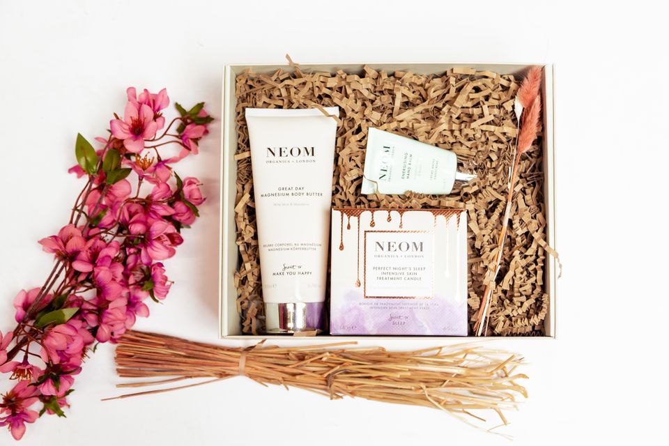 Luxe box   sassy swag   morgan rogers burns photography   philadelphia  pa 45
