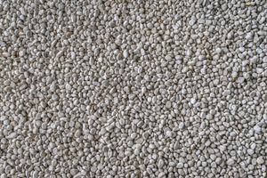Pea Gravel in Kuna Idaho