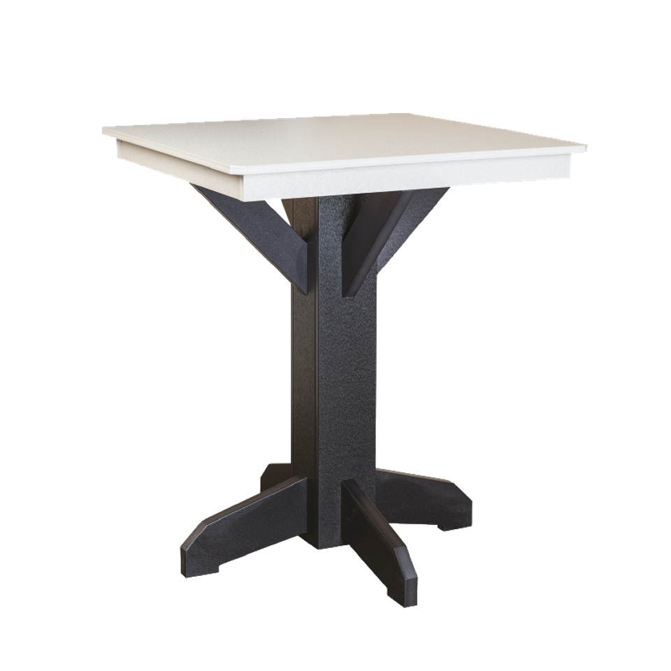 Mdo pub table