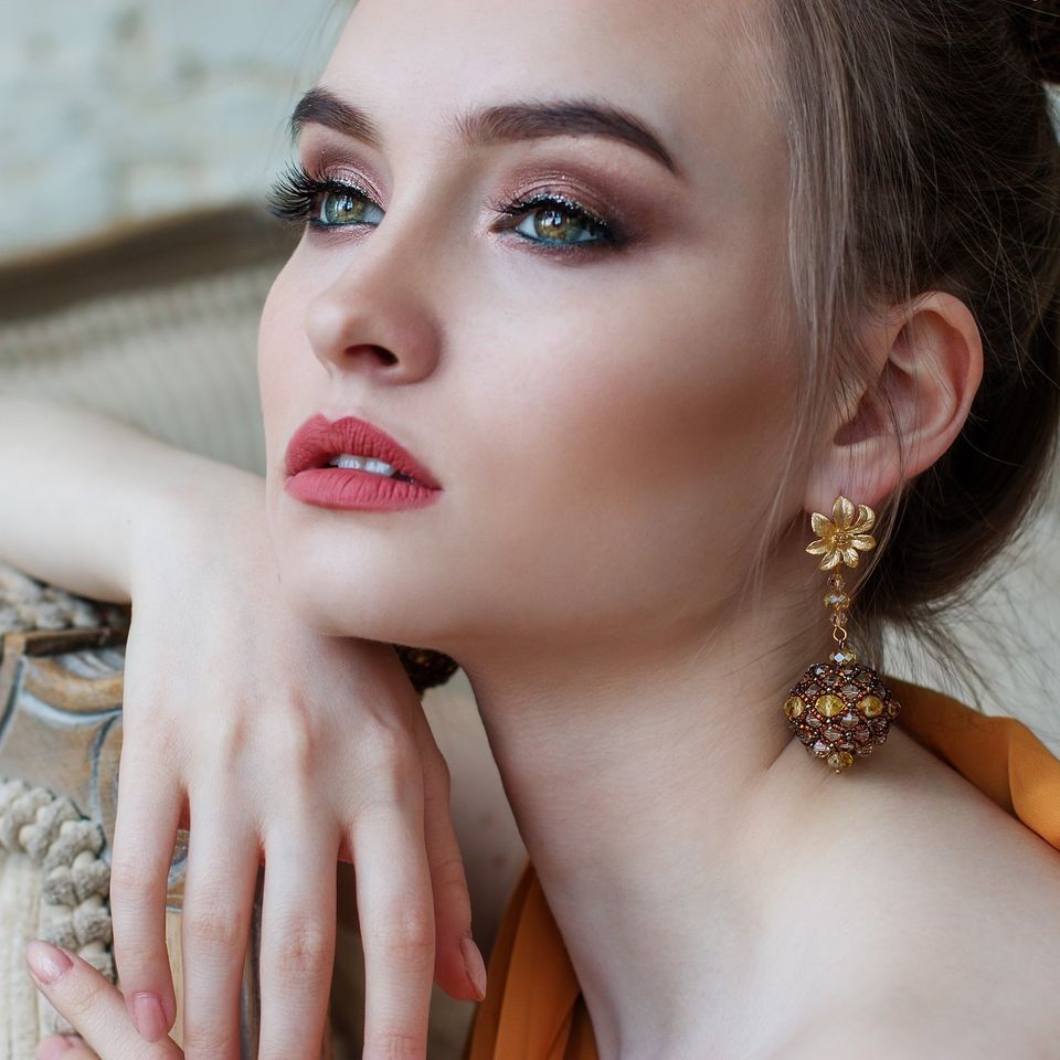 Girl g497010f81 1920