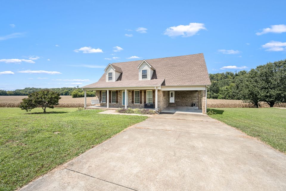 6 web or mls 6956 bunker hill rd   clear lens real estate photography 5