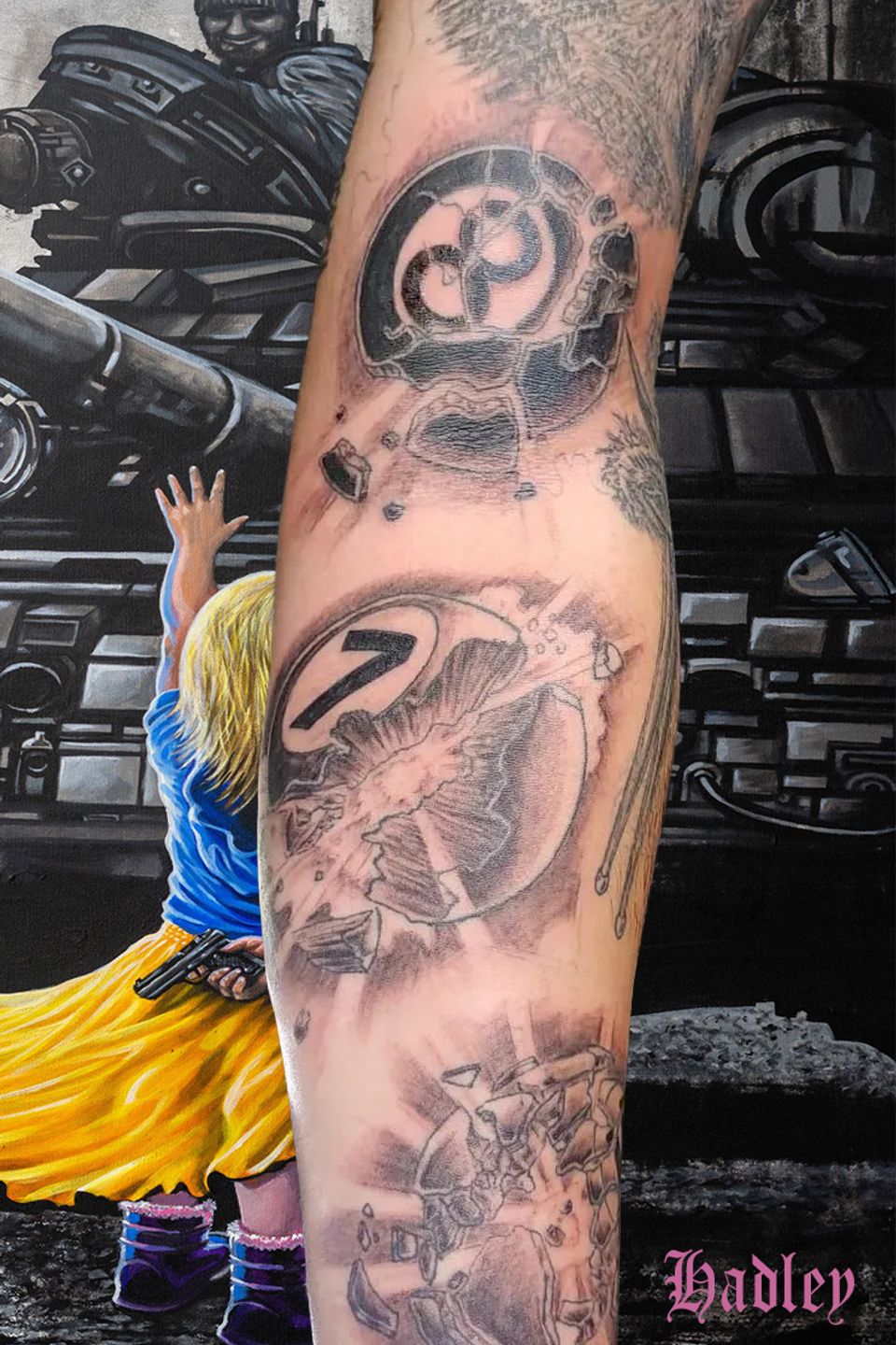 Image 6487327 (14) original copy