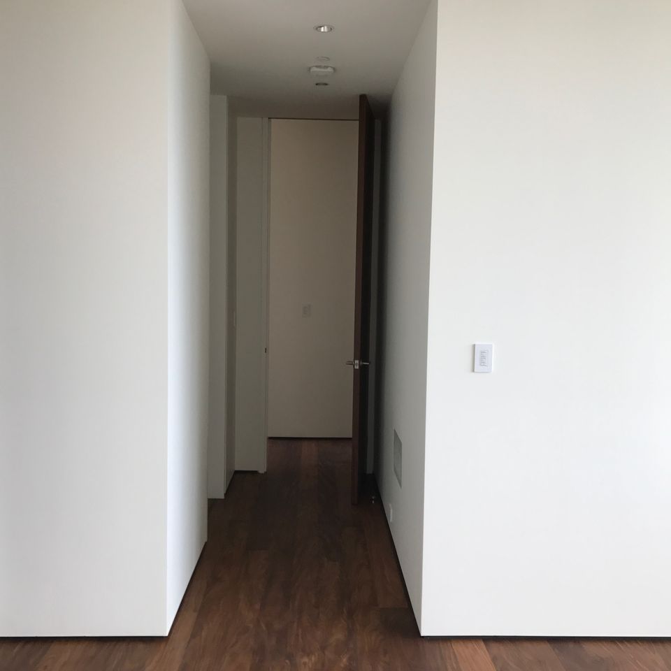 Img 3687