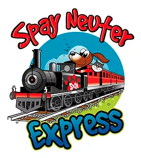 Spay Neuter Express