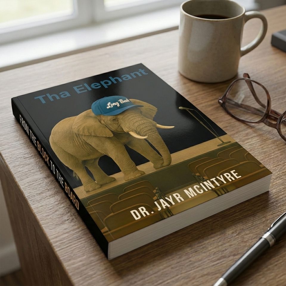 Book2