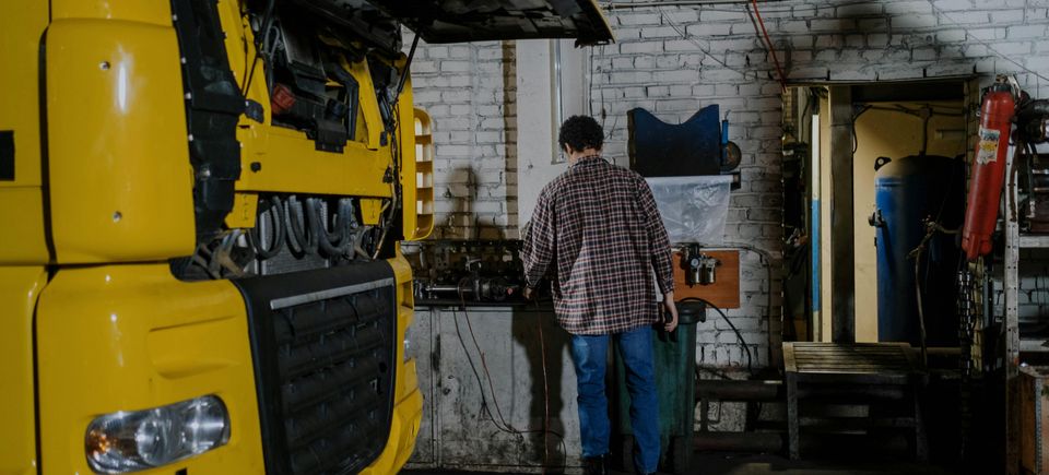 Pexels cottonbro 7541356