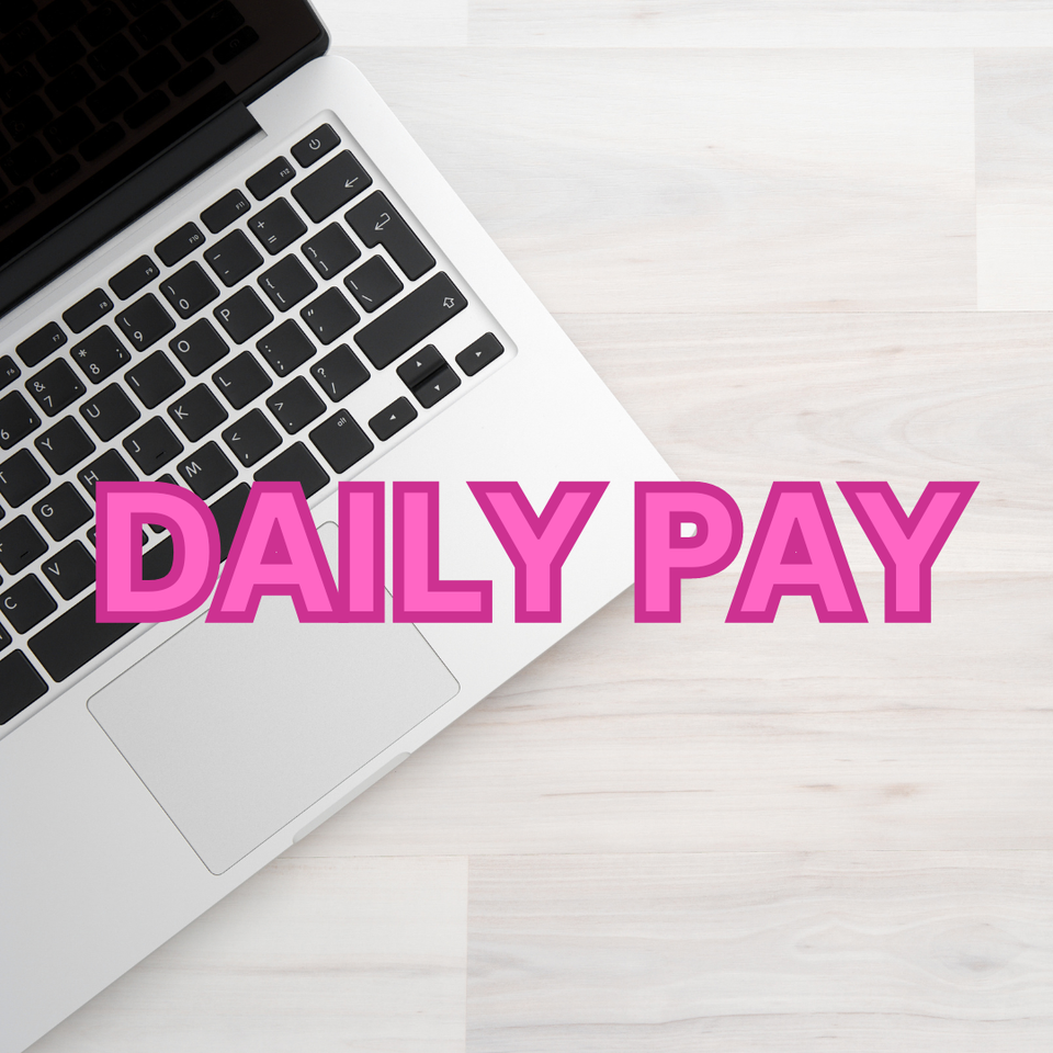 Daily pay (1)